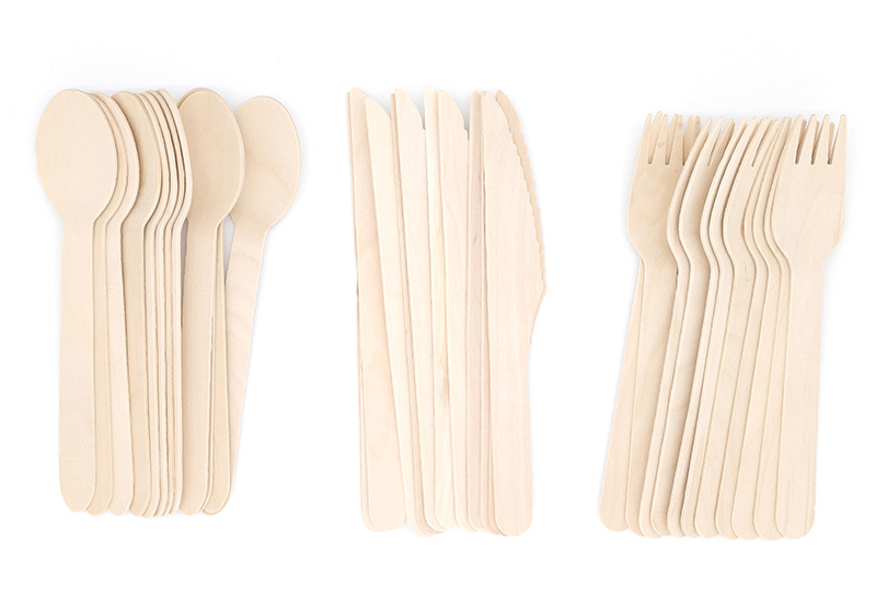 disposable-wood-cutlery