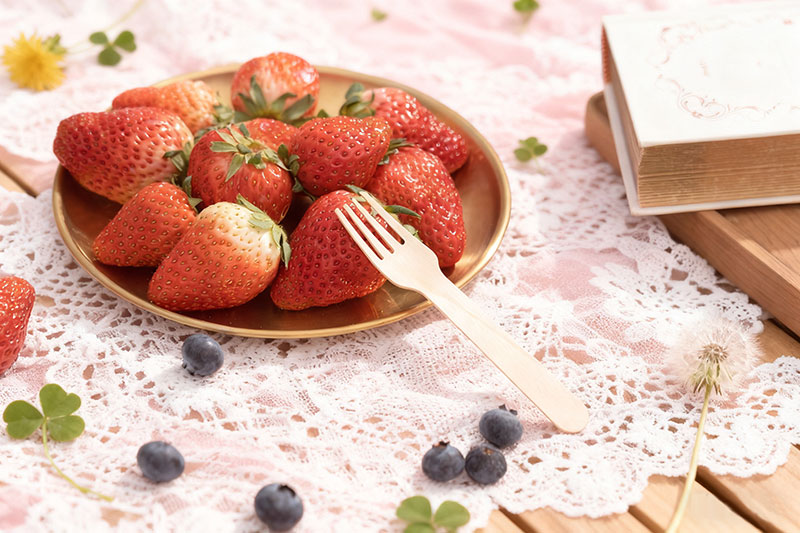 wooden-fork-disposable wooden-fork-disposable