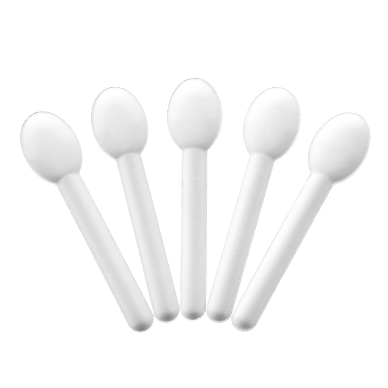 bagasse spoon bagasse spoon