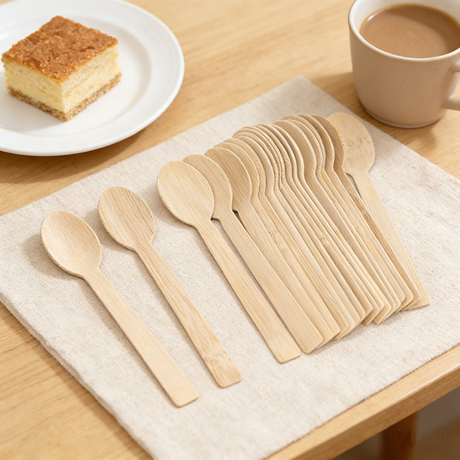 biodegradable-spoon-01 biodegradable-spoon-01