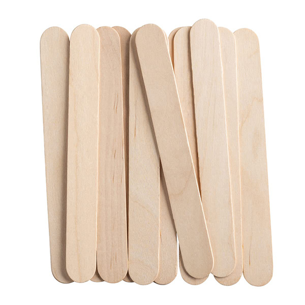 10 Different Types of Ice Cream Sticks 10 Different Types of Ice Cream Sticks