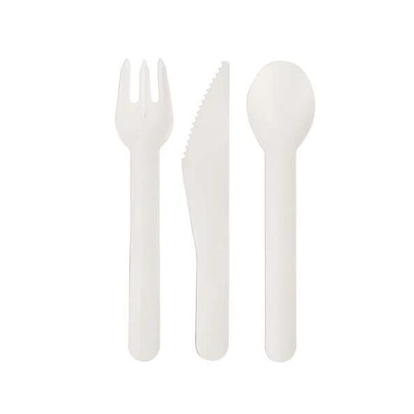paper-cutlery paper-cutlery