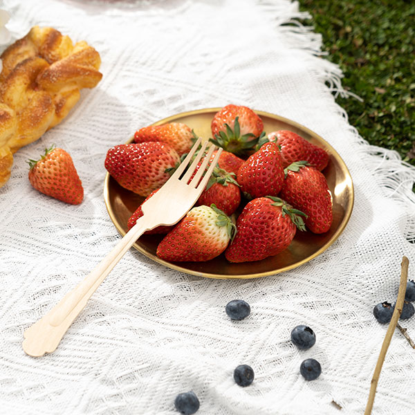 bulk-wooden-fork bulk-wooden-fork