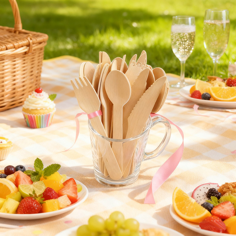 biodegradable-cutlery-manufacturer.jpg