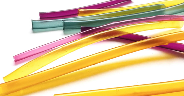 Edible-Seaweed-Straws Edible-Seaweed-Straws