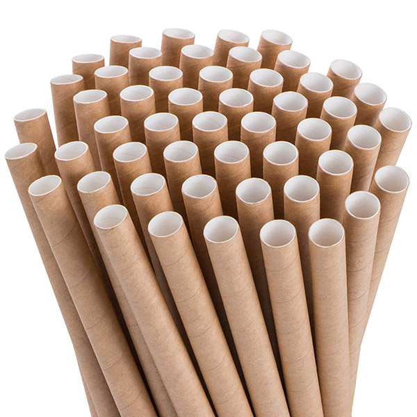 Paper-Straws Paper-Straws