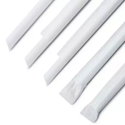 CPLA-Straws CPLA-Straws