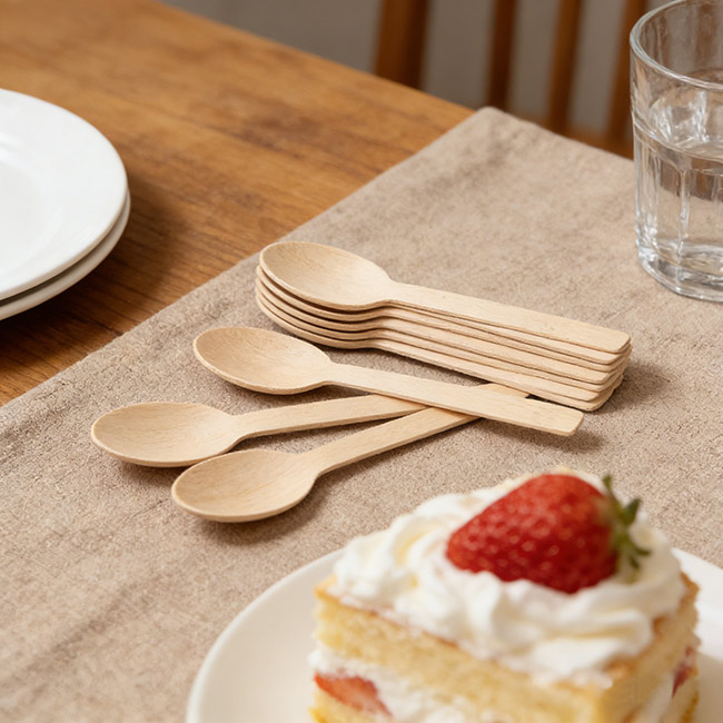 biodegradable-bamboo-spoons biodegradable-bamboo-spoons