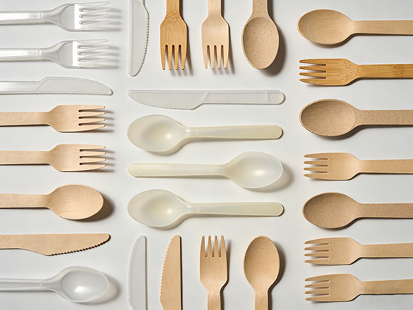 disposbale-cutlery disposbale-cutlery