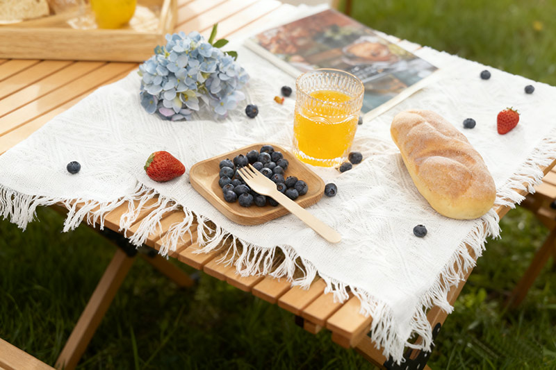 disposable-wooden-fork-wholesale disposable-wooden-fork-wholesale