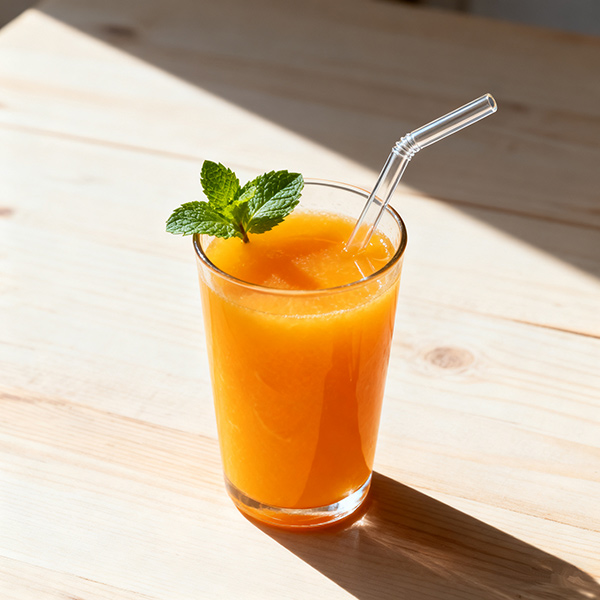 straw straw