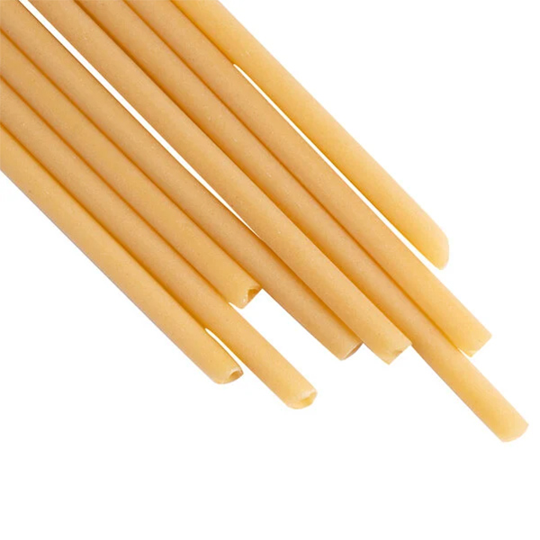 Pasta-Straws Pasta-Straws