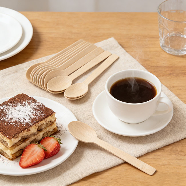 biodegradable-spoon biodegradable-spoon