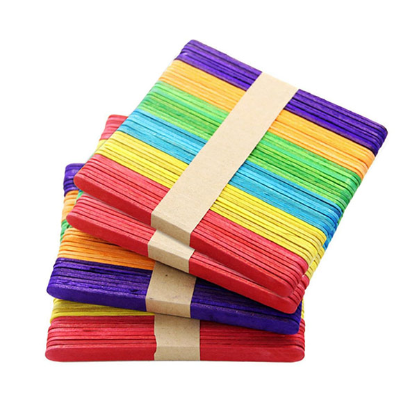 10 Different Types of Ice Cream Sticks 10 Different Types of Ice Cream Sticks