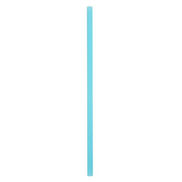 PHA-Straws PHA-Straws