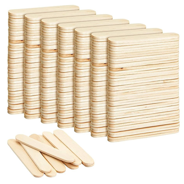 10 Different Types of Ice Cream Sticks 10 Different Types of Ice Cream Sticks