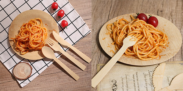 160mm-disposable-bamboo-cutlery