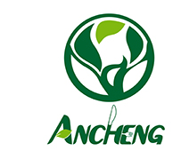 eco-ancheng