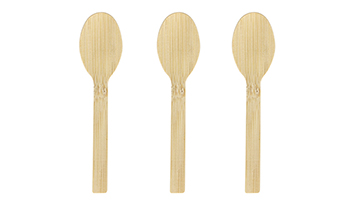 disposable-bamboo-spoons-details