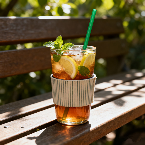 drinking-straw.jpg