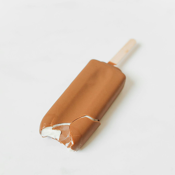 wooden-ice-cream-stick wooden-ice-cream-stick