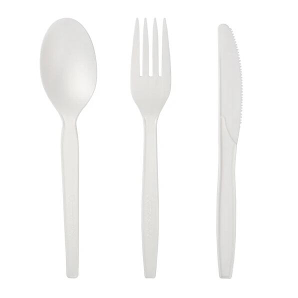 CPLA Cutlery CPLA Cutlery
