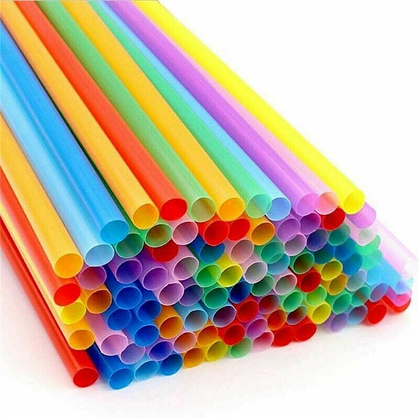 plastic-straw plastic-straw