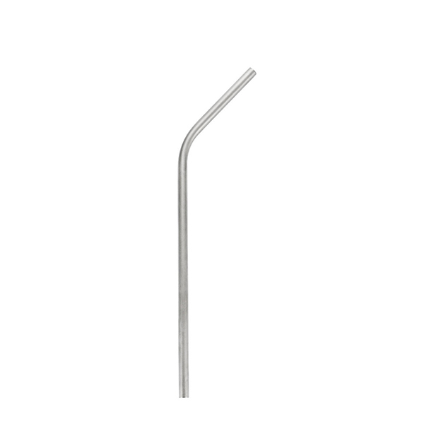 Titanium-Straws Titanium-Straws