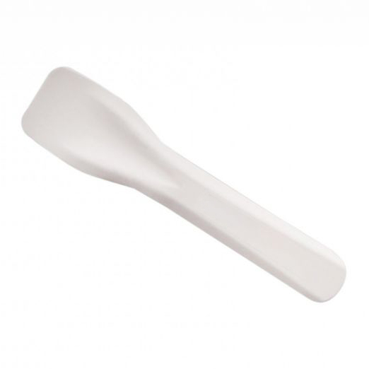 paper spoon paper spoon