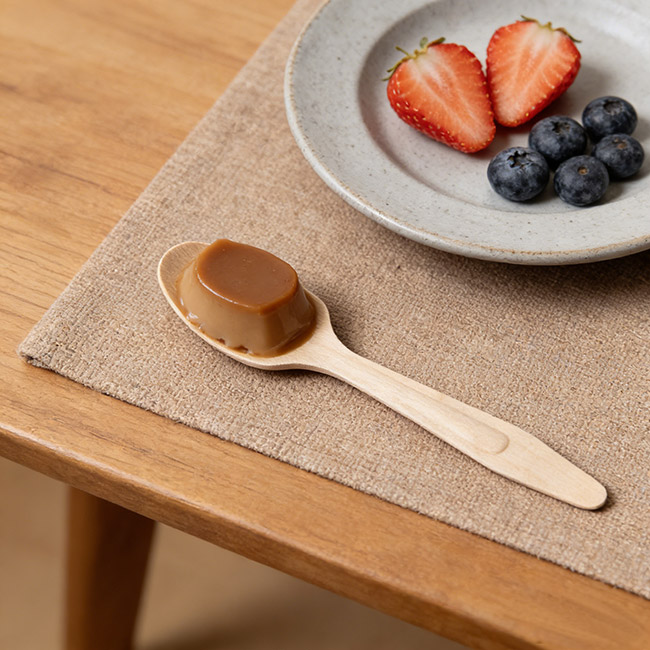 biodegradable-wood-spoon biodegradable-wood-spoon