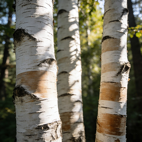 birch-wood birch-wood