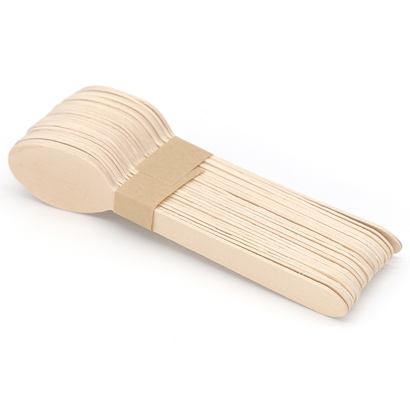 wooden-spoon-set wooden-spoon-set