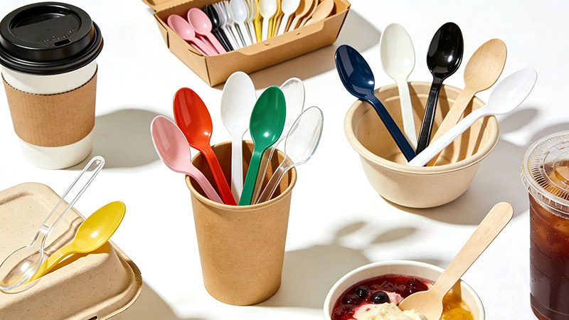 disposable-spoon-benefits disposable-spoon-benefits