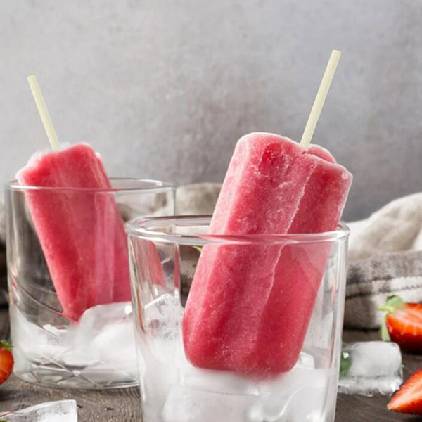 10 Different Types of Ice Cream Sticks 10 Different Types of Ice Cream Sticks