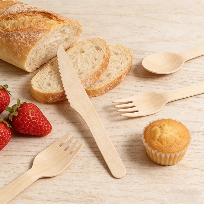 disposbale-wood-cutlery disposbale-wood-cutlery