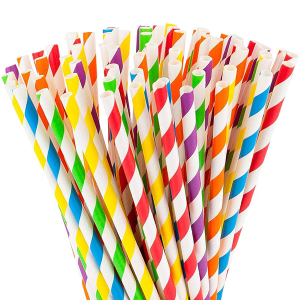 Recycled-Paper-Straws Recycled-Paper-Straws