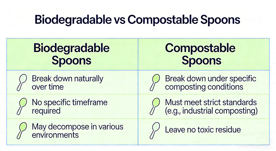 biodegradable-vs-compostable-spoon biodegradable-vs-compostable-spoon