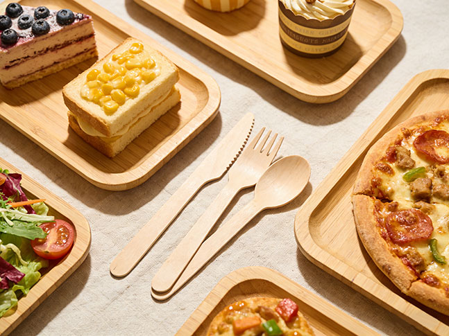 wooden-cutlery wooden-cutlery