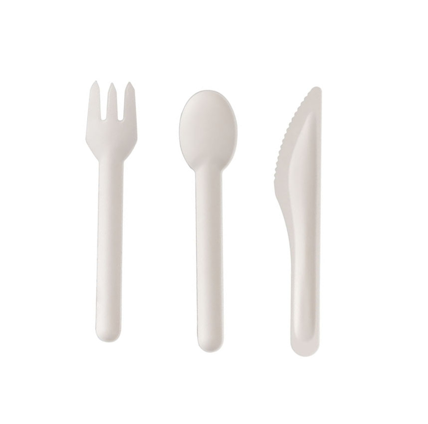 bagasse cutlery bagasse cutlery