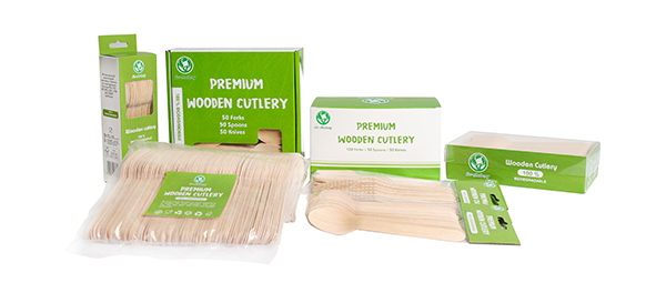 disposable-wooden-cutlery-package