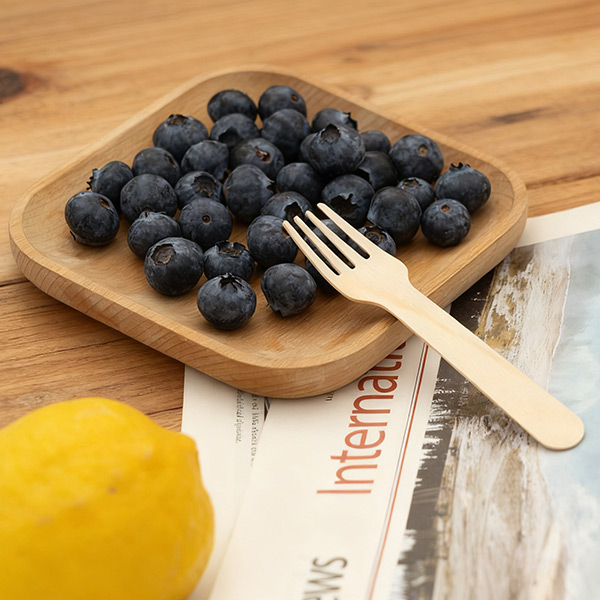 wooden-fork wooden-fork