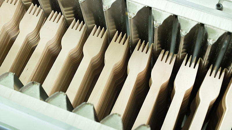wooden-fork-manufacturing wooden-fork-manufacturing