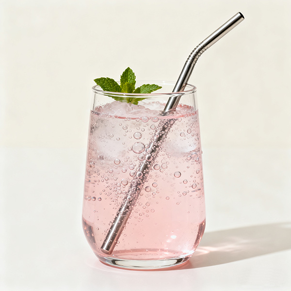 drinking-straws drinking-straws