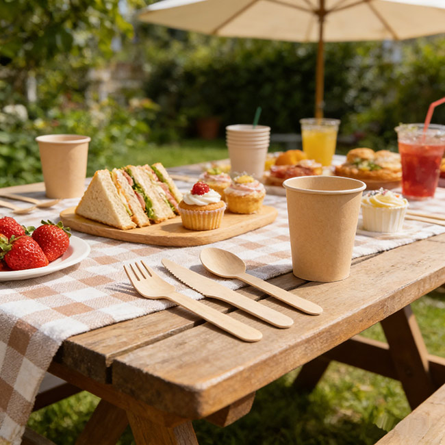 eco-party-cutlery eco-party-cutlery