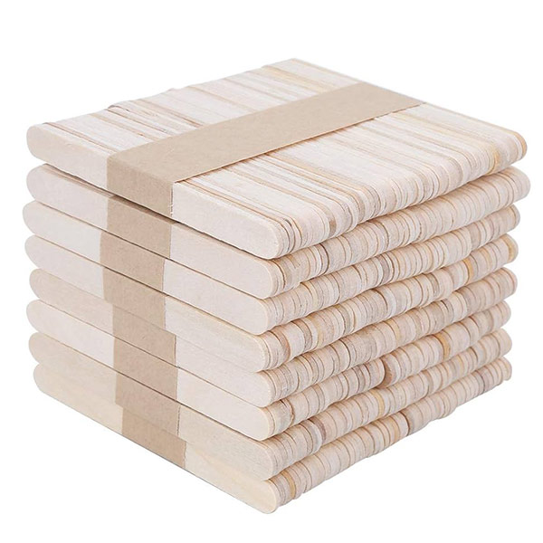 10 Different Types of Ice Cream Sticks 10 Different Types of Ice Cream Sticks