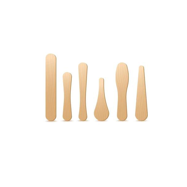 10 Different Types of Ice Cream Sticks 10 Different Types of Ice Cream Sticks