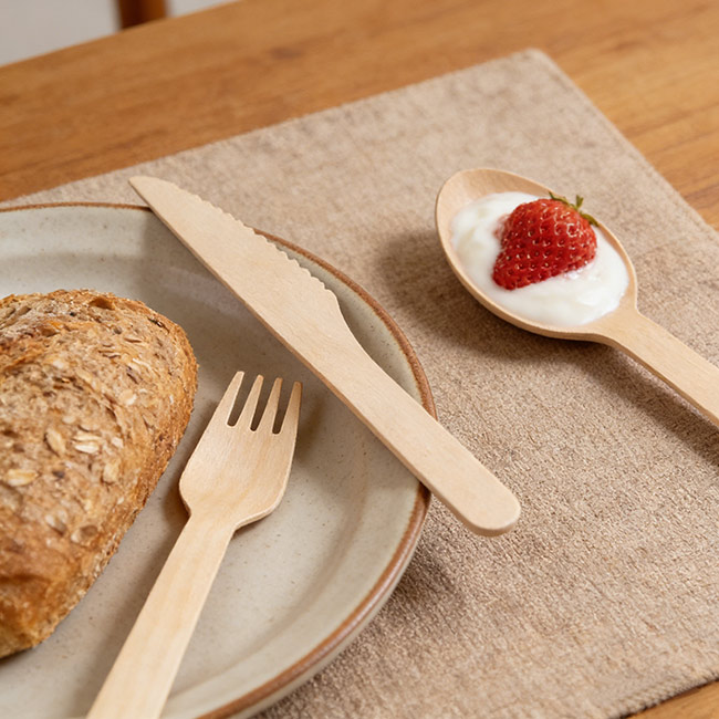 disposbale-wooden-cutlery disposbale-wooden-cutlery