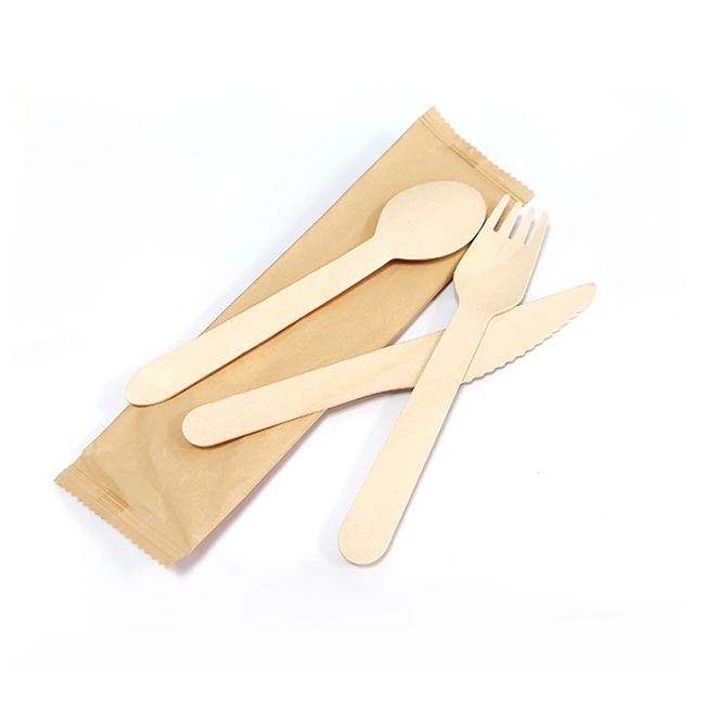 wooden-disposable-cutlery wooden-disposable-cutlery