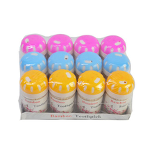 Toothpicks BT1012