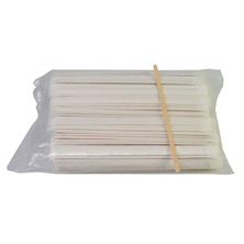 Coffee Stirrer CS1010